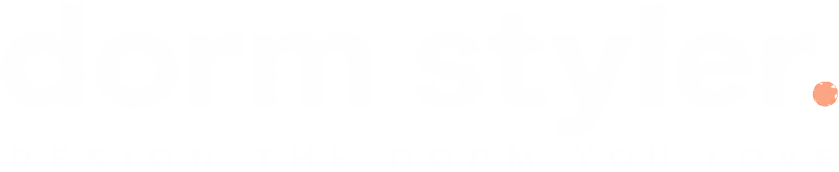 Dorm Styler - Design the Dorm You Love