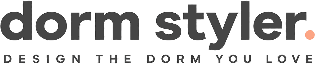 Dorm Styler - Design the Dorm You Love