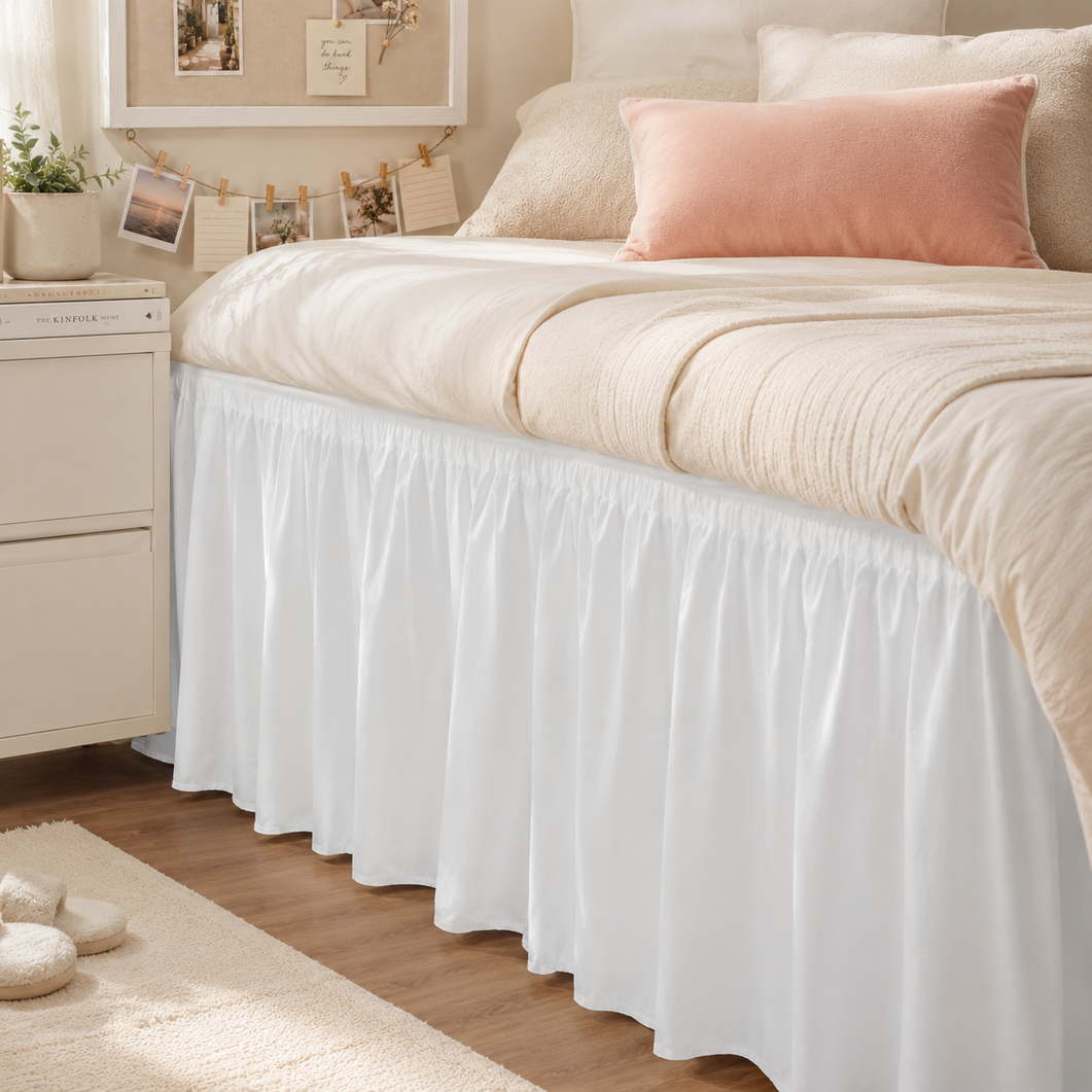 Bed Skirt