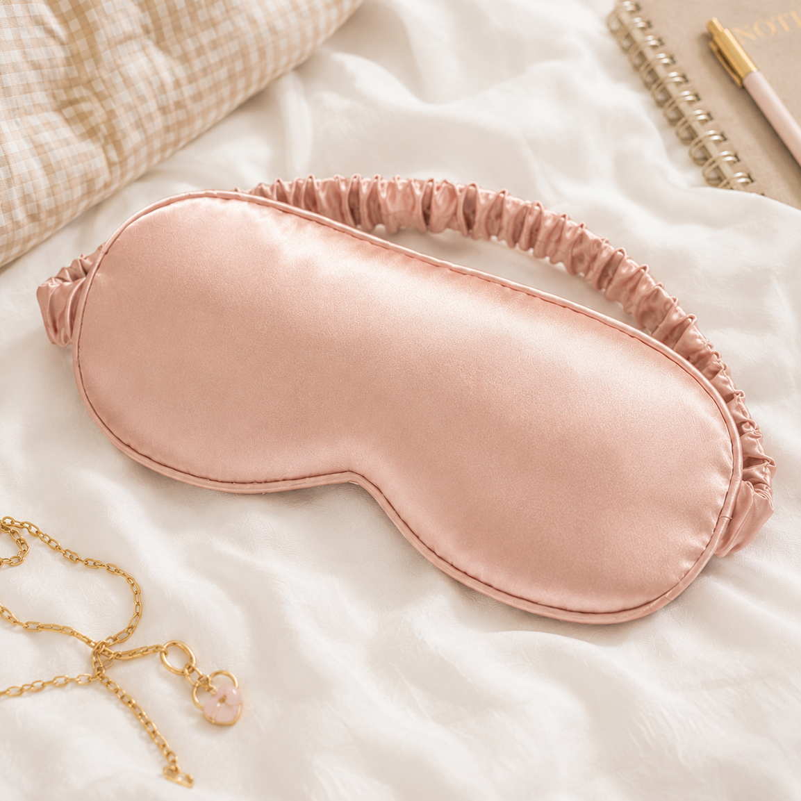 Sleep Mask