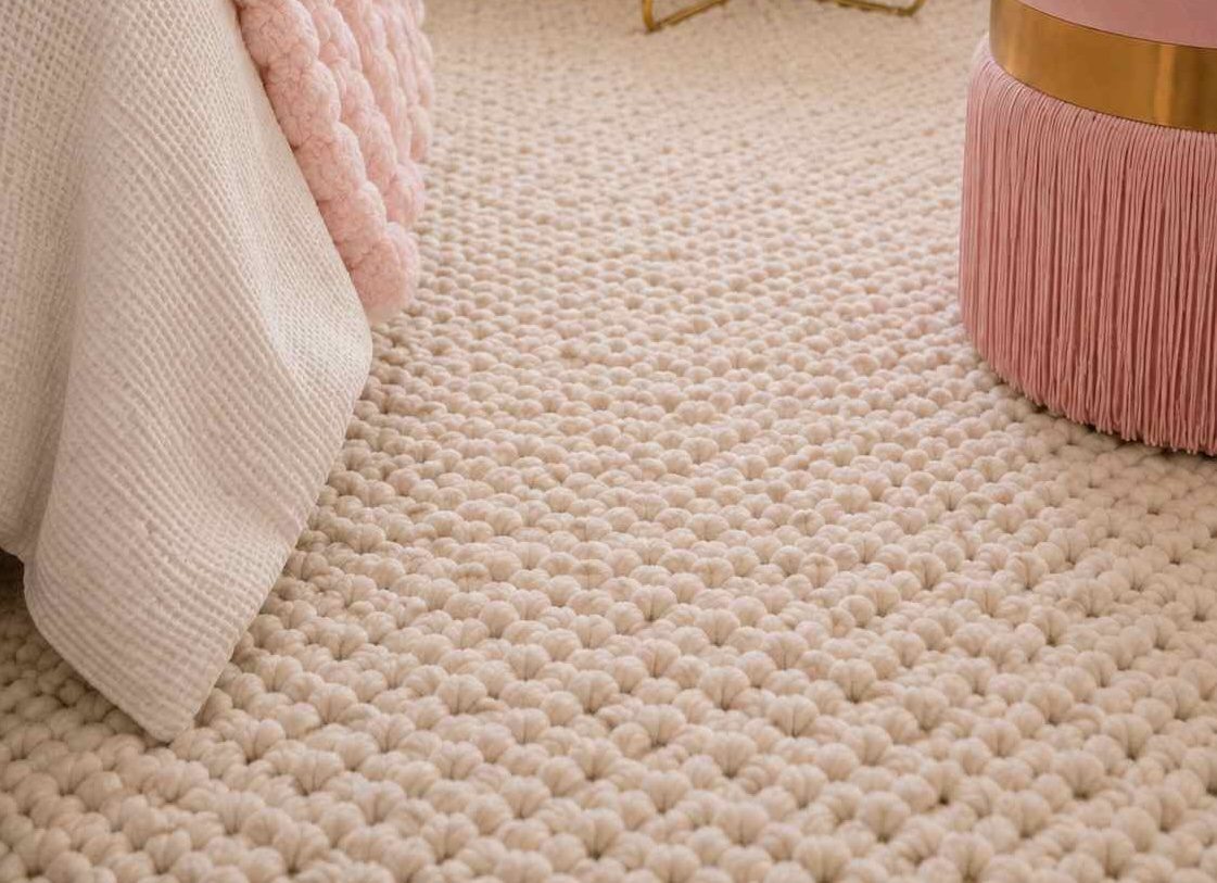 Best Dorm Room Rugs