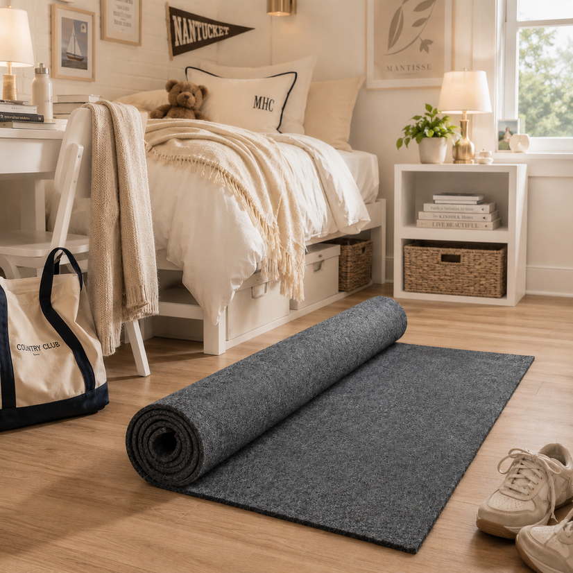 Non-Slip Rug Pad