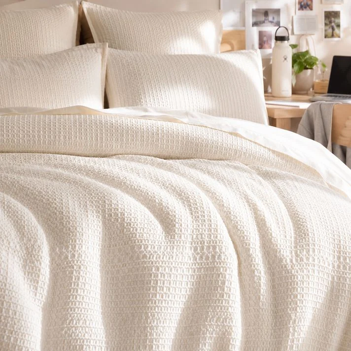 Comforter Cover