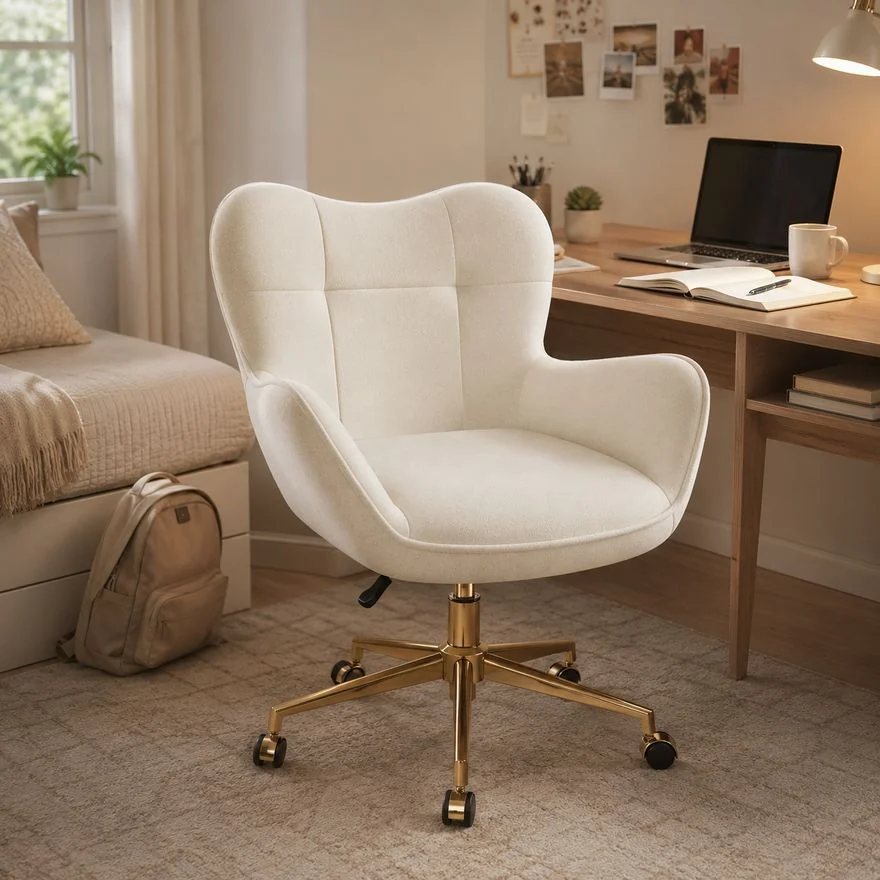 Desk Chair